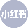 关注我们的知乎专栏